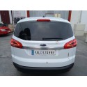 FORD S-MAX (CA1)