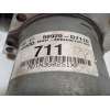 Recambio de abs para hyundai tucson link bluedrive 2wd referencia OEM IAM 58920D7110 BE6003R102 MGH80BH6013R102