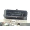 Recambio de abs para jeep cherokee van (kl) 2.2 crd referencia OEM IAM 68268293AC 2265106527 269599
