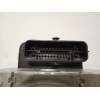 Recambio de abs para mitsubishi asx (ga0w) challenge 2wd referencia OEM IAM 4670B707 28516523033 06210259454