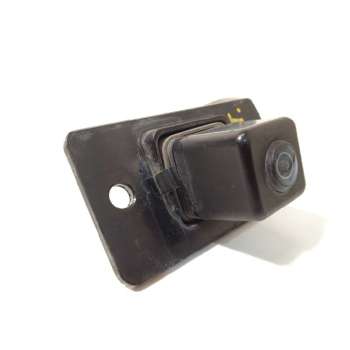 MODULO ELECTRONICO 28442CC01A 