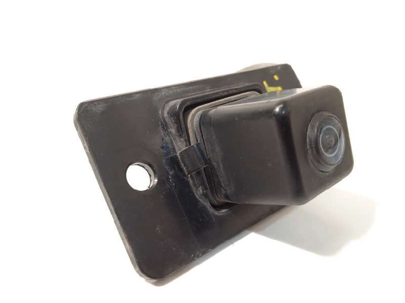 MODULO ELECTRONICO 28442CC01A 