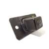 Recambio de modulo electronico para nissan murano (z50) básico referencia OEM IAM 28442CC01A  
