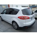 FORD S-MAX (CA1)