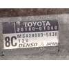 Recambio de motor arranque para toyota avensis sedán (_t27_) 1.8 (zrt271_) referencia OEM IAM 281000T060  4280005830
