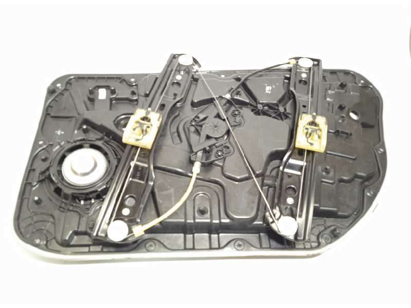 Recambio de elevalunas delantero izquierdo para volvo v40 cross country pro referencia OEM IAM 31276215  966268103 2
