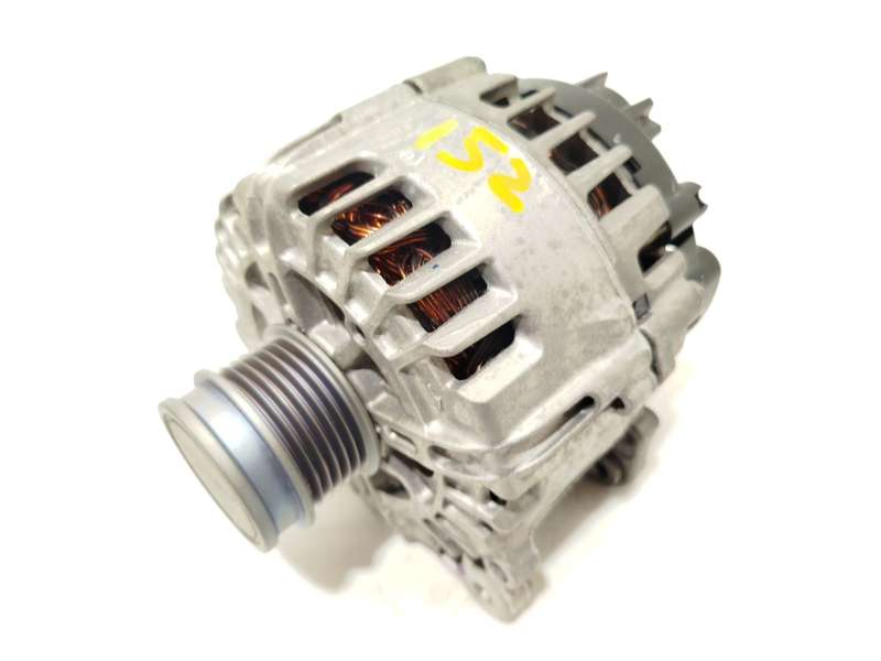 ALTERNADOR 05E903026K 2740492C TG14LLD