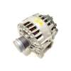 Recambio de alternador para seat ibiza v (kj1, kjg) 1.5 tsi referencia OEM IAM 05E903026K 2740492C TG14LLD