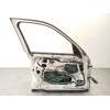 Recambio de puerta delantera izquierda para bmw x3 (e83) 2.0 d referencia OEM IAM 41003451015  