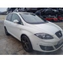 SEAT ALTEA XL (5P5)