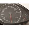 Recambio de cuadro instrumentos para audi q5 (8r) 2.0 16v tfsi referencia OEM IAM 8R0920930B  503002381102