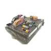 Recambio de caja reles / fusibles para volvo s60 berlina 2.4 diesel cat referencia OEM IAM 30786646  28080156