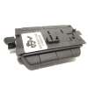 Recambio de mando multifuncion para renault clio v 1.0 tce referencia OEM IAM 259803780R  