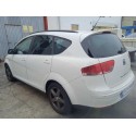 SEAT ALTEA XL (5P5)