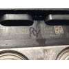 Recambio de abs para volkswagen polo sport referencia OEM IAM 2Q0614517AA 0265956685 269902