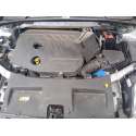 FORD MONDEO BER. (CA2)