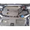 ford mondeo ber. (ca2) del año 2011