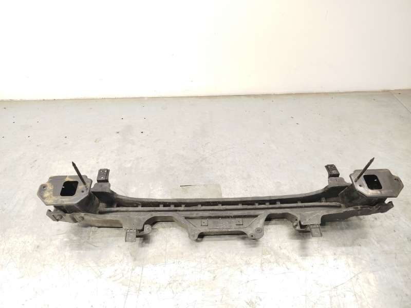 Recambio de refuerzo paragolpes trasero para kia stonic (ybcuv) 1.0 tgdi cat referencia OEM IAM 86631H8410 - Blanco 3
