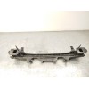 Recambio de refuerzo paragolpes trasero para kia stonic (ybcuv) 1.0 tgdi cat referencia OEM IAM 86631H8410  