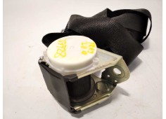 Recambio de cinturon seguridad trasero izquierdo para lancia delta (181) argento referencia OEM IAM 07354718040  