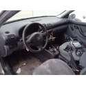 SEAT LEON (1M1)
