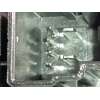 Recambio de elevalunas delantero izquierdo para volvo v40 cross country pro referencia OEM IAM 31276215  966268103