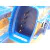 Recambio de cerradura puerta delantera derecha para fiat 500l (351_, 352_) 1.4 (199lyb1b) referencia OEM IAM 52018118  