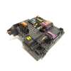 Recambio de caja reles / fusibles para volvo s60 berlina 2.4 diesel cat referencia OEM IAM 30786646  28080156