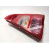 Recambio de piloto trasero derecho para dacia logan 1.2 16v cat referencia OEM IAM 8200744759 62421102 