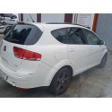 SEAT ALTEA XL (5P5)