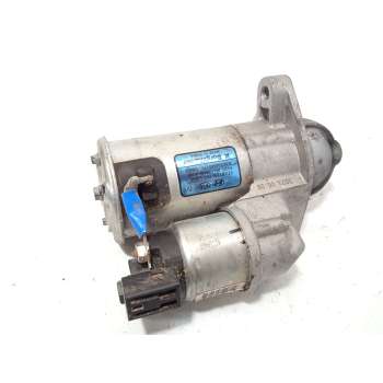 MOTOR ARRANQUE 3610007100 61004610