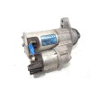Recambio de motor arranque para hyundai bayon (bc3) 1.2 mpi referencia OEM IAM 3610007100  61004610