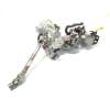 Recambio de columna direccion para mazda 2 lim. () 1.5 16v cat referencia OEM IAM DH3T32100E  