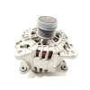 Recambio de alternador para seat ibiza v (kj1, kjg) 1.5 tsi referencia OEM IAM 05E903026K 2740492C TG14LLD