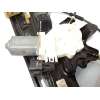 Recambio de elevalunas delantero derecho para ford focus turn. 1.0 ecoboost cat referencia OEM IAM BM51A23200BE  A65063111