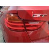 bmw 3 gran turismo (f34) del año 2014