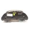 Recambio de cuadro instrumentos para audi q5 (8r) 2.0 16v tfsi referencia OEM IAM 8R0920930B  503002381102