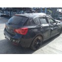 BMW 1 (F20)