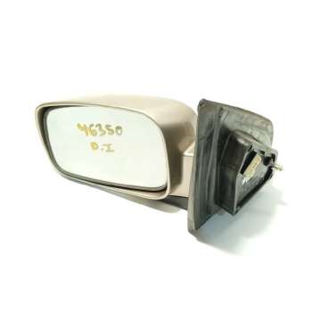 RETROVISOR IZQUIERDO 876013E300XX 