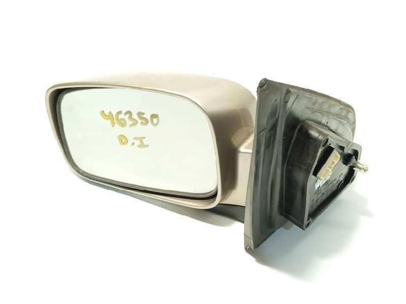 RETROVISOR IZQUIERDO 876013E300XX 