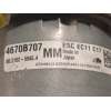 Recambio de abs para mitsubishi asx (ga0w) challenge 2wd referencia OEM IAM 4670B707 28516523033 06210259454