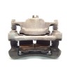 Recambio de pinza freno delantera izquierda para nissan x-trail (t32) 1.6 dci turbodiesel cat referencia OEM IAM 410114BA0C  