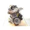 Recambio de motor completo para bmw serie x5 (g05) xdrive30d referencia OEM IAM B57D30A  