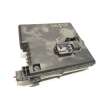 Recambio de caja reles / fusibles para volvo s60 berlina 2.4 diesel cat referencia OEM IAM 30786646  28080156