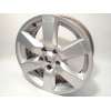 Recambio de llanta para nissan x-trail i (t30) 2.2 dci referencia OEM IAM NOREF  