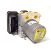 Recambio de abs para renault clio v (b7_) 1.0 lpg (b7mt) referencia OEM IAM 476604694R 0265956794 970176