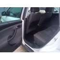SEAT ALTEA XL (5P5)