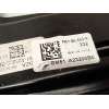 Recambio de elevalunas delantero derecho para ford focus turn. 1.0 ecoboost cat referencia OEM IAM BM51A23200BE  A65063111
