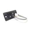Recambio de modulo electronico para nissan murano (z50) básico referencia OEM IAM 28442CC01A  
