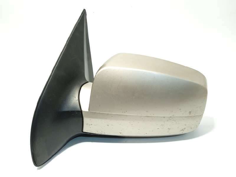 Recambio de retrovisor izquierdo para kia sorento 2.5 crdi ex referencia OEM IAM 876013E300XX 2